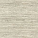 Lisle Wallpaper