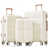White+Gold n'est pas disponible