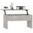 Hydi Lift Top Extendable Sled Coffee Table with Storage-1997939598