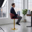 Chaise de bar-1768489577-1768489578-1768489583