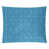 Teal/Blue selected