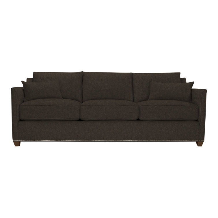 Newlin 84.5" Sofa