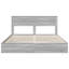 Bed-493262966-493262962