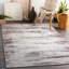 Patrece Area Rug-844609648