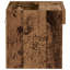 Cabinet Small Storage-485564342