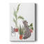 PurrfectPlantsIV - galerie Cavas sur mesure-1670658795