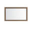 Miroir Gemma 48-713637008-713637019