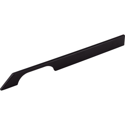 Tapered 5" Center to Center Bar pull