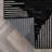 Modern Abstract Area Rug Minimal Contemporary Design-1230613038-1230613029