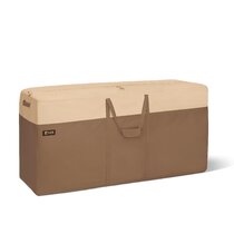 Pianpianzi Cushion Storage Bag Clear Purse Bags for Storage Clear