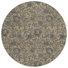 Brown/Gray