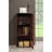 Aimee-Leigh Storage Bookcase-1776958389