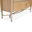 Villa Cherie Highboy Chest-1707945292