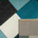 Gunay Geometric Area Rug