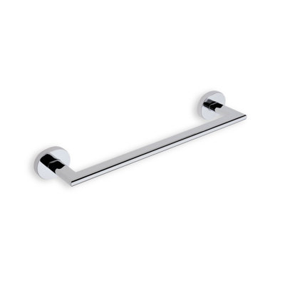 Diana 13'' Wall Towel Bar