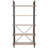 Auton Etagere Bookcase-25682139