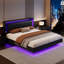 Lit pseudo-flottant Modern-940087011-940087009