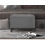 Banc de rangement rembourré Friesen-993682122-993682116