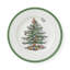 8" Salad Plate