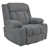 Dark Gray is out of stock