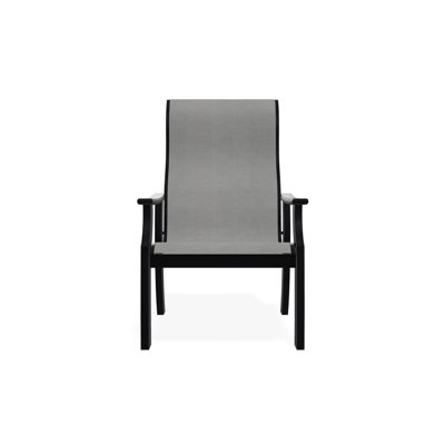 Fauteuil St. Catherine Sling