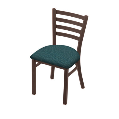 Fauteuil 400 Jackie