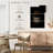 Brampt Classy Gorilla-108664245