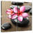 Kerrick Zen Pebbles IV-109032832