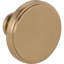 Richard Round Knob-61817561-32886243