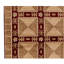Wool Moroccan Area Rug
