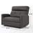 RECLINER CHAIR-257627419