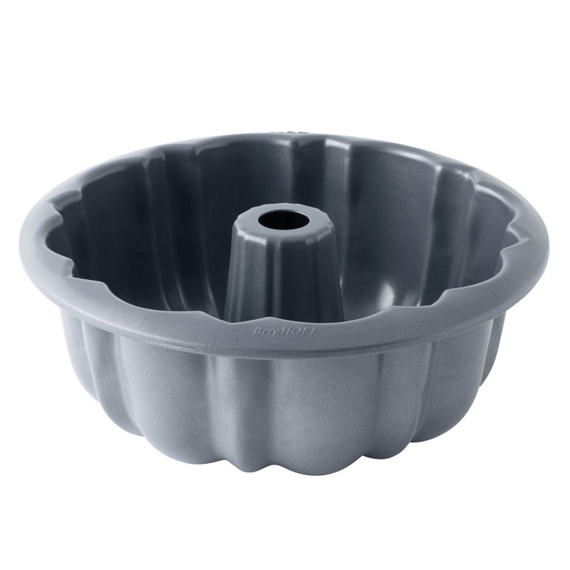 Moule rond anticollant à berghoff international gem