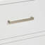 Ensemble de meuble-lavabo simple mural 43 po Macolm-266986721-266986722