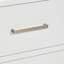 Ensemble de meuble-lavabo simple mural 43 po Macolm-266986722-266986721