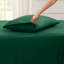 Ensemble de draps luxueux en microfibre-1335429091-1335428997