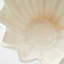 Chloris Ceramic / Porcelain Decorative Bowl-1221966811