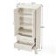 Armoire de rangement Mid Mid Modern-1980016986