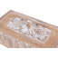 Shorehamby Decorative Box