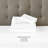 Restful Nights, 12-Piece Premium Comfort Bedding Pack-537543525-537543527