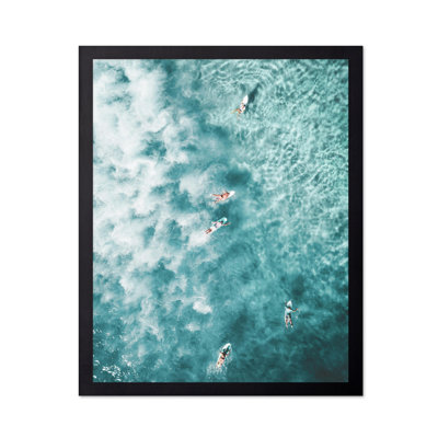 Surf