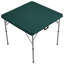 Table de jeu Mahjong pour 4 joueurs