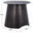 Aminchy Side Table
