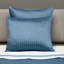 Siena Sateen Sham-81131041-81131043