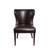 Brooke Dining Chair Brown-1775233129