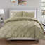 Polyester Solid Colour Duvet Cover-567862746-569664362