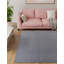 Tapis contemporain Contemporary-2044628795