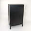 Commode d'appoint 8 tiroirs Rushmore-27424337