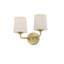 Areia-Applique murale-88077013