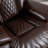 Saneela Breathable Leather Power Reclining Living Room-1883556209