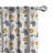 Semi-Sheer Rod Pocket Sliding Panel-1056932164